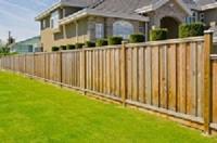 Knoxville Fence Pros image 2